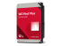 WD120EFBX - WD Red Plus WD120EFBX - Right-angle