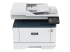 B315V_DNIUK - Xerox B315V_DNIUK - multifunction printer - Front