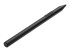 93Z28AA#ABB - HP 705 Multi Pen - Active stylus - Right-angle