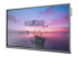 EK653I - Vivitek NovoTouch EK653i - Right-angle