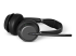 1001136 - EPOS IMPACT 1060T ANC - Right-angle