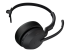 25599-889-899 - Jabra Evolve2 55 UC Mono - Back