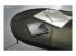 SM-F956BZSBEUB - Samsung Galaxy Z Fold6 - Left-angle