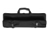 5083 - Technaxx TX-251 - solar power system - Front