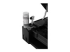 4620C008 - Canon PIXMA G650 - multifunction printer - Close up