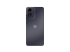 PB130000GB - Motorola Moto G04 - 4G smartphone - Back