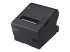 C31CJ57112A0 - Epson TM T88VII (112A0) - Right-angle