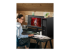 30E000GMUK - Lenovo ThinkStation P620 - Close up