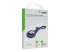 F8W974BTBLU - Belkin - Secure holder for anti-loss Bluetooth tag - Left-angle