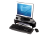 8020801 - Fellowes Smart Suites Plus - Right-angle