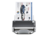 PA03710-B001 - Ricoh fi-7480 - document scanner - Front