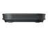 PSE0501/00 - Philips SmartMeeting PSE0501 - Bottom
