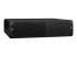 996M4ET#ABU - HP Workstation Z2 G9 - Left-angle