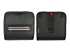 063010 - Mobilis Activ + Pack printer carrying case - Multi-angle
