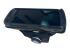 SG-NGTC5-WMADP1-02 - Zebra - Handheld device wrist mount - Left side