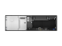 SRT5KRMXLW-HW - APC Smart-UPS SRT 5000VA RM - Back