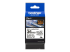 TZESL261 - Brother TZe-SL261 - Self-adhesive - Front