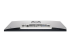 DELL-U3225QE - Dell UltraSharp U3225QE - Bottom