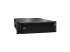 SRT192RMBP - APC Smart-UPS SRT 192V 5kVA and 6kVA RM Battery Pack - Left-angle