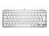 920-010605 - Logitech MX Keys Mini for Business - Front