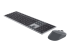 KM7321WGY-UK - Dell Premier Multi-Device KM7321W - Front