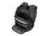 TCG662GL - Targus CityGear 3 - Notebook carrying backpack - Top