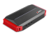 43377 - Lindy - Video capture adapter - Left-angle