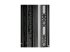 AR7502 - APC - Rack cable management kit - Close up