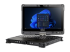 VSC15PJEBDXA - Getac V110 G7 - 11.6" - Right-angle