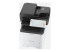 1102YK3NL0 - Kyocera ECOSYS MA3500cix - Right-angle