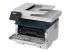 B225V_DNI - Xerox B225 - multifunction printer - Inside