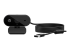 53X26AA#ABB - HP 320 - Webcam - colour - Front