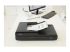 9017B003 - Canon imageFORMULA DR-F120 - Front