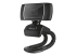 24036 - Trust Doba 2-in-1 Home Office Set - Right-angle