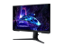 LS24DG302EUXXU - Samsung Odyssey G3 S24DG302EU - Right-angle