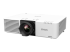 V11HA26040 - Epson EB-L630U - 3LCD projector - Right-angle