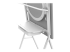 VFM-F10/HB - Vision VFM-F10 - Cart - Close up