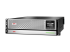 SRTL1500RMXLI-NC - APC Smart-UPS On-Line Li-Ion 1500VA - Right-angle