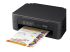 C11CK67401 - Epson Expression Home XP-2200 - Close up