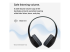 AUD002BTBKV3 - Belkin SoundForm Mini - Front