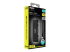 901913 - PORT connect - Docking station - Left-angle