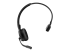 1000301 - EPOS IMPACT SDW 5031 - Left-angle
