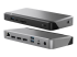 DUPRMX3-WW - ALOGIC MX3 TripleDisplay - Multi-angle