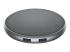 DELL-MH3021P - Dell Mobile Adapter Speakerphone MH3021P - Left side