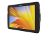 ET45CA-101D1B0-A6 - Zebra ET45 - tablet - Android 11 - Right-angle