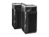 90IG05Z0-MO3A20 - ASUS ZenWiFi Pro ET12 - Right-angle