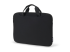 D32083-RPET - DICOTA ONE Smart - Notebook sleeve - Right-angle