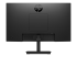 64X86AA#ABU - HP P22 G5 - P-Series - Back