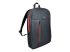 105330 - PORT Designs Portland - Left-angle