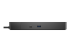 DELL-WD19S180W - Dell WD19S - Docking station - 